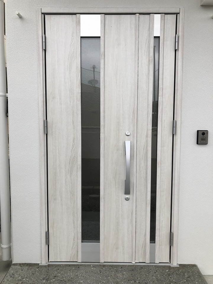 沖縄県島尻郡南風原町字新川の新築一戸建て(4580万円)[2752215]の 