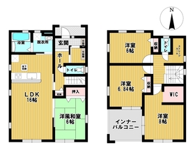 ハウスドゥ 八日市店 株式会社 まごころ住宅 の不動産 住宅情報一覧 新築戸建 ハウスドゥ Com 不動産や住宅購入など不動産売買に関する情報満載 ハウスドゥ 八日市店 株式会社 まごころ住宅 の不動産 住宅情報一覧 新築戸建 ハウスドゥ Com 不動産や住宅購入など不動産売買に関する情報満載