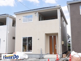 安曇野市豊科の新築一戸建て物件一覧 ハウスドゥ Com