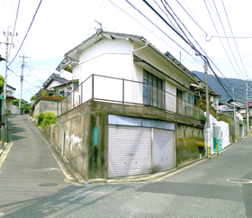 8nrsxkokd9km 8nrsxkokd9km