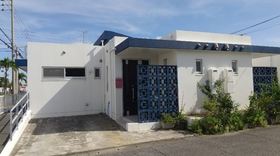 豊見城市の中古一戸建て物件一覧 ハウスドゥ Com