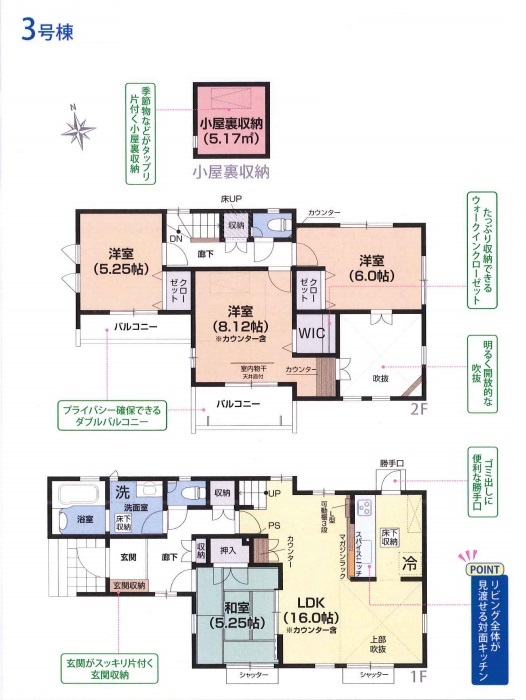 静岡県袋井市下山梨2丁目の新築一戸建て 2590万円 の不動産 住宅の物件詳細 ハウスドゥ Com スマートフォンサイト 静岡県袋井市下山梨2丁目の新築一戸建て 2590万円 の不動産 住宅の物件詳細 ハウスドゥ Com スマートフォンサイト