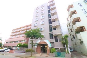 千葉市花見川区の不動産 住宅の物件一覧 ハウスドゥ Com