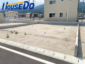 ハウスドゥ Com 滋賀県で区画整備の分譲地な不動産 住宅の物件一覧