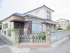 ハウスドゥ Com 山口県で年収500万円で買える家な不動産 住宅の物件一覧