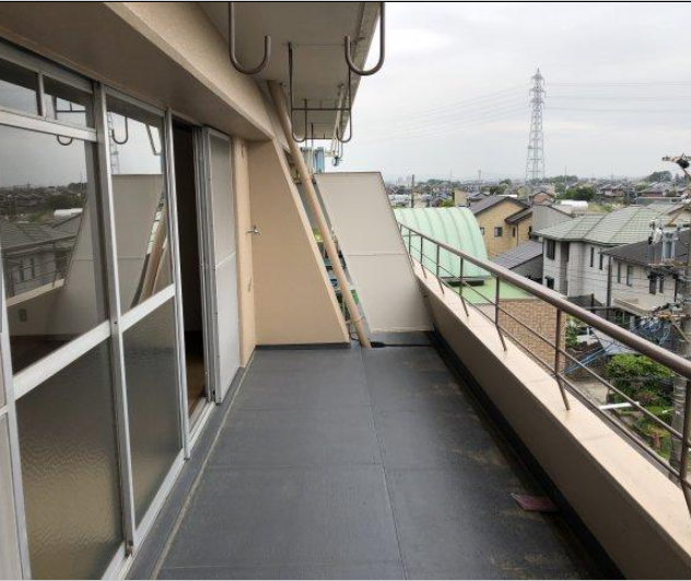 中古マンション 戸塚マンションa棟 の不動産 住宅の物件詳細 ハウスドゥ Com スマートフォンサイト 中古マンション 戸塚マンションa棟 の不動産 住宅の物件詳細 ハウスドゥ Com スマートフォンサイト