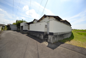 高松市の中古一戸建て物件一覧【ハウスドゥ.com】