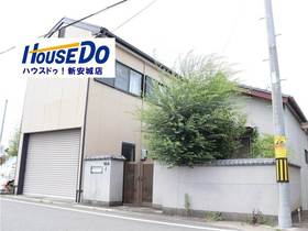 名鉄名古屋本線美合駅の不動産 住宅の物件一覧 ハウスドゥ Com Sp