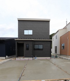 松江市の新築一戸建て物件一覧 ハウスドゥ Com