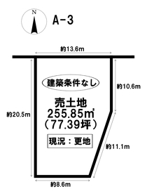 名鉄三河線越戸駅の不動産 住宅の物件一覧 ハウスドゥ Com Sp 名鉄三河線越戸駅の不動産 住宅の物件一覧 ハウスドゥ Com Sp