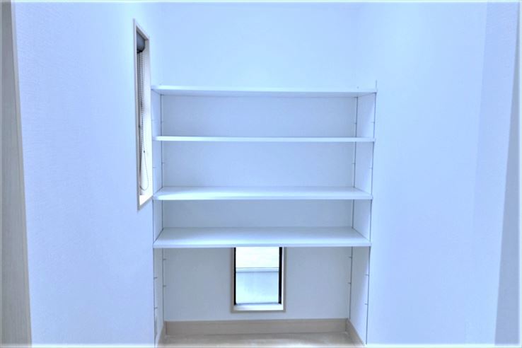 埼玉県北本市東間７丁目の中古一戸建て 2499万円 の不動産 住宅の物件詳細 ハウスドゥ Com スマートフォンサイト