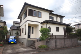 ハウスドゥ.com】千葉県こだわり条件の中古一戸建てや中古住宅の物件一覧