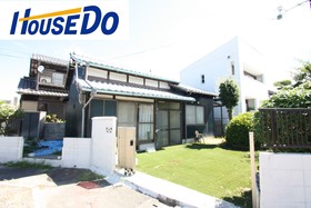 姫路市の中古一戸建て物件一覧 ハウスドゥ Com Sp 姫路市の中古一戸建て物件一覧 ハウスドゥ Com Sp