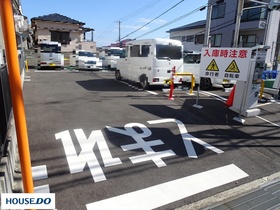 神戸市垂水区の不動産 住宅の物件一覧 ハウスドゥ Com Sp 神戸市垂水区の不動産 住宅の物件一覧 ハウスドゥ Com Sp
