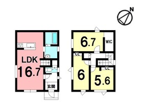 北海道の新築一戸建て物件一覧 ハウスドゥ Com Sp