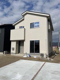出雲市の新築一戸建て物件一覧 ハウスドゥ Com 出雲市の新築一戸建て物件一覧 ハウスドゥ Com