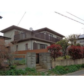 ハウスドゥ Com 茨城県で年収500万円で買える家な不動産 住宅の物件一覧