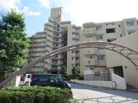 名鉄三河線土橋駅の不動産 住宅の物件一覧 ハウスドゥ Com Sp 名鉄三河線土橋駅の不動産 住宅の物件一覧 ハウスドゥ Com Sp