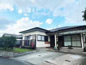 ハウスドゥ Com 北九州高速鉄道 志井駅の中古一戸建てや中古住宅の物件一覧 ハウスドゥ Com 北九州高速鉄道 志井駅の中古一戸建てや中古住宅の物件一覧