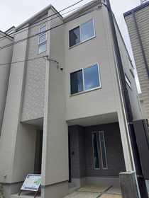 東大阪市の中古一戸建て物件一覧【ハウスドゥ.com】