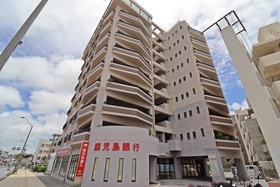 那覇市銘苅1丁目の不動産・住宅の物件一覧【ハウスドゥ.com】