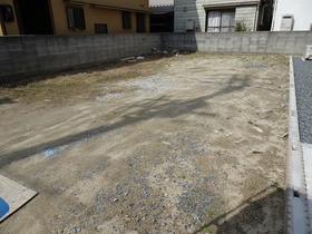 四條畷市の新築一戸建て物件一覧 ハウスドゥ Com