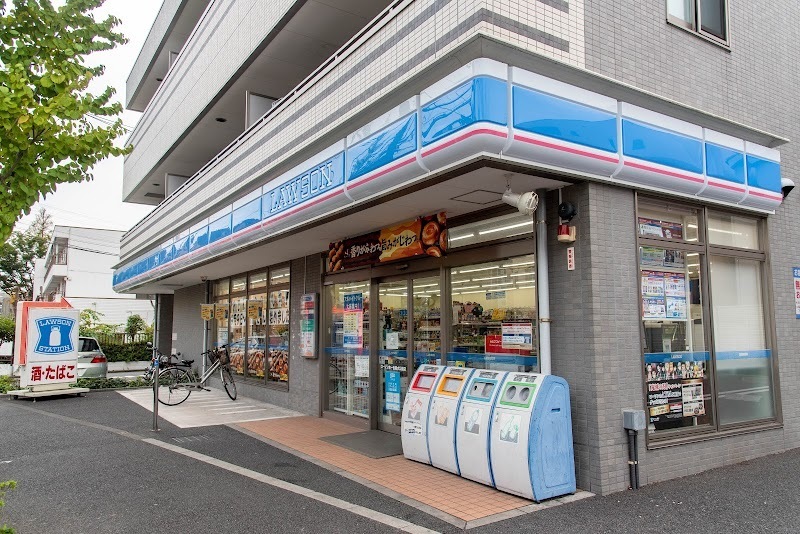 東京都葛飾区新小岩３丁目の中古一戸建て 30万円 の不動産 住宅の物件詳細 ハウスドゥ Com スマートフォンサイト