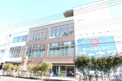 東京都葛飾区新小岩３丁目の中古一戸建て 30万円 の不動産 住宅の物件詳細 ハウスドゥ Com スマートフォンサイト