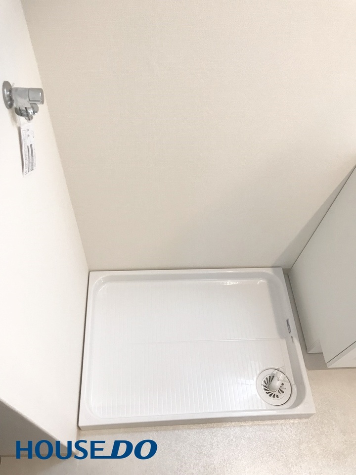 兵庫県神戸市東灘区魚崎西町１丁目の中古マンション 3098万円 の不動産 住宅の物件詳細 ハウスドゥ Com スマートフォンサイト
