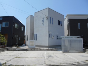 甲府市の中古一戸建て物件一覧 ハウスドゥ Com 甲府市の中古一戸建て物件一覧 ハウスドゥ Com