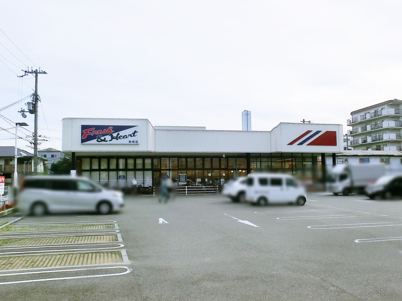 兵庫県神戸市東灘区魚崎南町３丁目の中古マンション 3598万円 の不動産 住宅の物件詳細 ハウスドゥ Com スマートフォンサイト