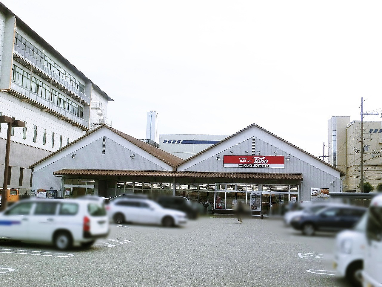 兵庫県神戸市東灘区魚崎南町３丁目の中古マンション 3598万円 の不動産 住宅の物件詳細 ハウスドゥ Com スマートフォンサイト