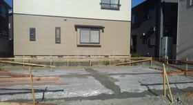 ハウスドゥ Com 石川県で年収500万円で買える家な不動産 住宅の物件一覧