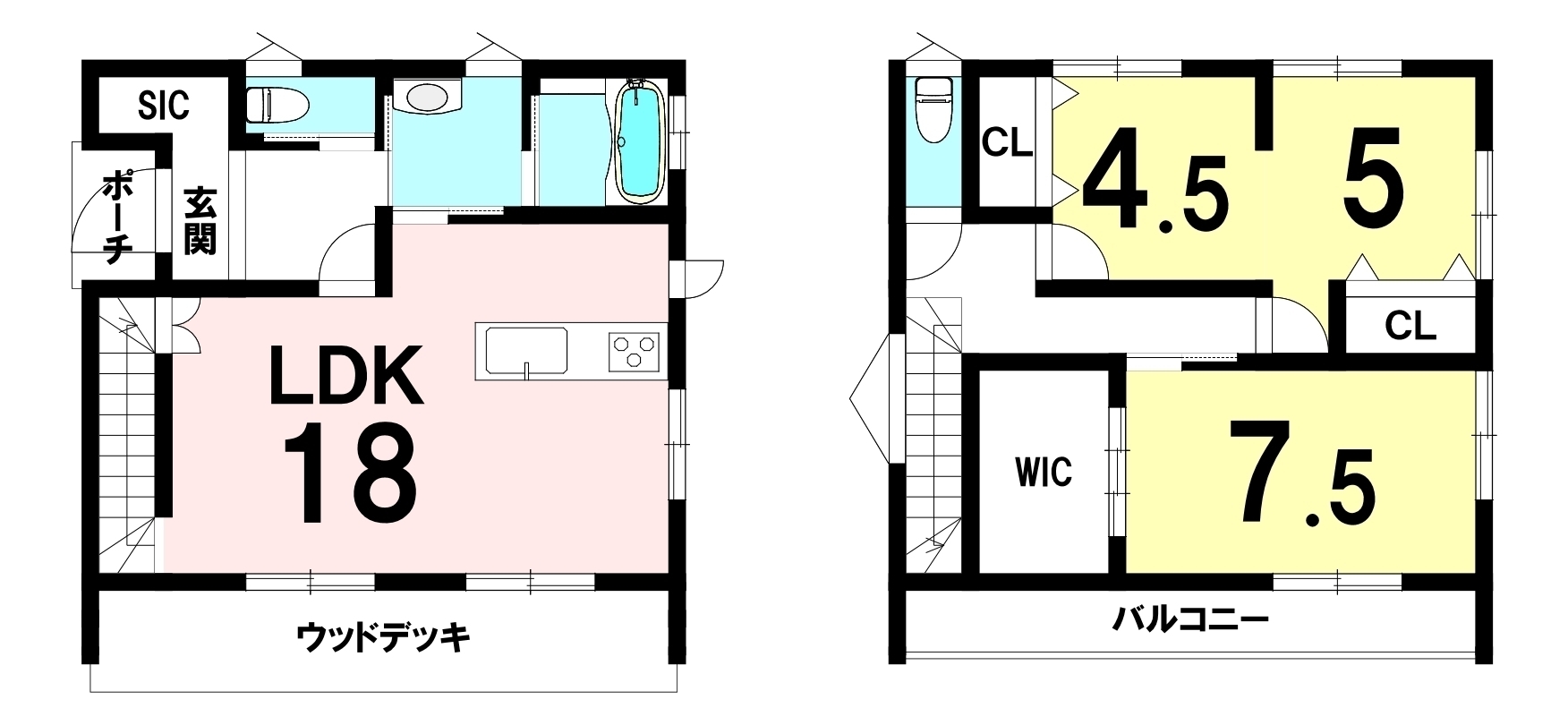 長崎県佐世保市東浜町の新築一戸建て 3100万円 の不動産 住宅の物件詳細 ハウスドゥ Com スマートフォンサイト 長崎県佐世保市東浜町の新築一戸建て 3100万円 の不動産 住宅の物件詳細 ハウスドゥ Com スマートフォンサイト