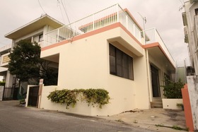 ハウスドゥ Com 沖縄県で年収500万円で買える家な不動産 住宅の物件一覧