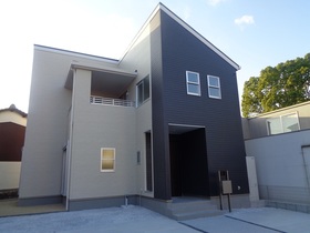 飯塚市の新築一戸建て物件一覧 ハウスドゥ Com