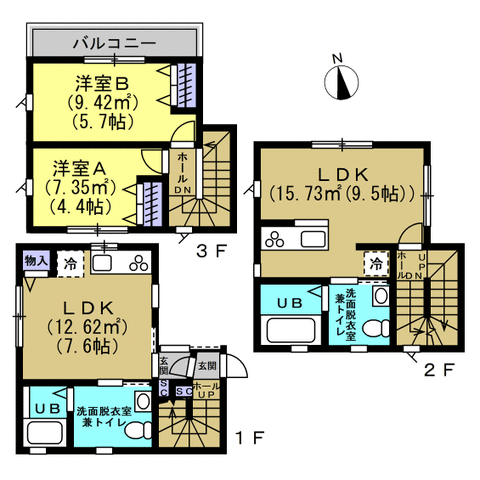 東京都江東区亀戸4丁目の中古一戸建て 5180万円 の不動産 住宅の物件詳細 ハウスドゥ Com Sp スマートフォンサイト 東京都江東区亀戸4丁目の中古一戸建て 5180万円 の不動産 住宅の物件詳細 ハウスドゥ Com Sp スマートフォンサイト