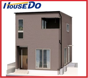 ハウスドゥ Com 高知県高知市の一戸建てや建売住宅などの新築一戸建ての物件一覧