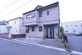 ハウスドゥ Com 神奈川県で二世帯住宅な不動産 住宅の物件一覧