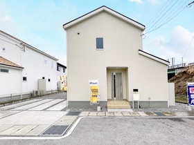 彦根市の新築一戸建て物件一覧 ハウスドゥ Com