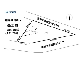 網走郡美幌町の不動産・住宅の物件一覧／価格が安い順【ハウスドゥ.com】
