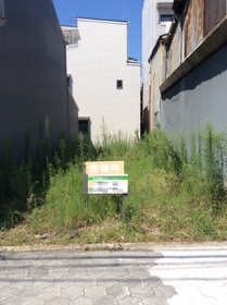 南海電鉄高野線帝塚山駅の不動産 住宅の物件一覧 ハウスドゥ Com