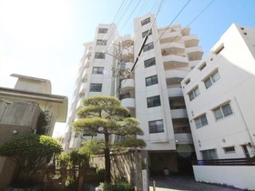 ハウスドゥ Com 沖縄県でリフォーム済み物件な不動産 住宅の物件一覧 ハウスドゥ Com 沖縄県でリフォーム済み物件な不動産 住宅の物件一覧