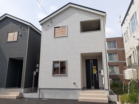 札幌市東区の新築一戸建て物件一覧 ハウスドゥ Com 札幌市東区の新築一戸建て物件一覧 ハウスドゥ Com