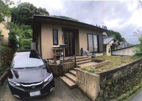 綾部市の中古一戸建て物件一覧 ハウスドゥ Com