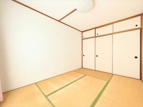 パストラルハイム明徳　二番館