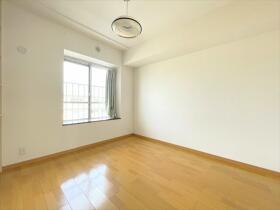 パストラルハイム明徳　二番館