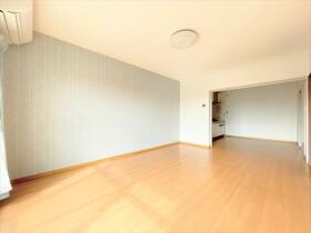 パストラルハイム明徳　二番館