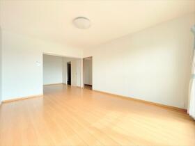 パストラルハイム明徳　二番館