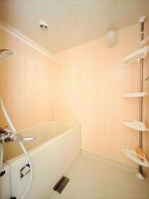 パストラルハイム明徳　二番館